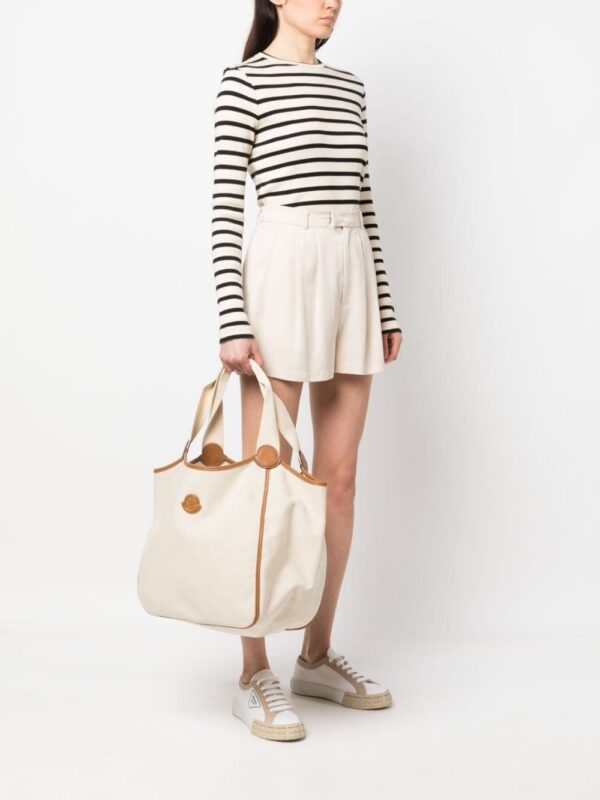 19951754_44889087_1000.jpg Moncler Nalani canvas tote bag