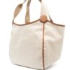 19951754_44889093_1000.jpg Moncler Nalani canvas tote bag
