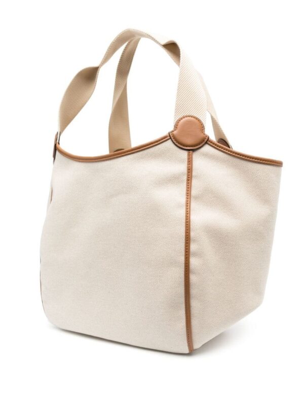 19951754_44889093_1000.jpg Moncler Nalani canvas tote bag