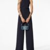 19953472_50337293_1000-1.jpg Valentino Garavani small Locò embellished denim shoulder bag