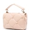 19953706_44843584_1000.jpg Valentino Garavani Roman Stud shoulder bag