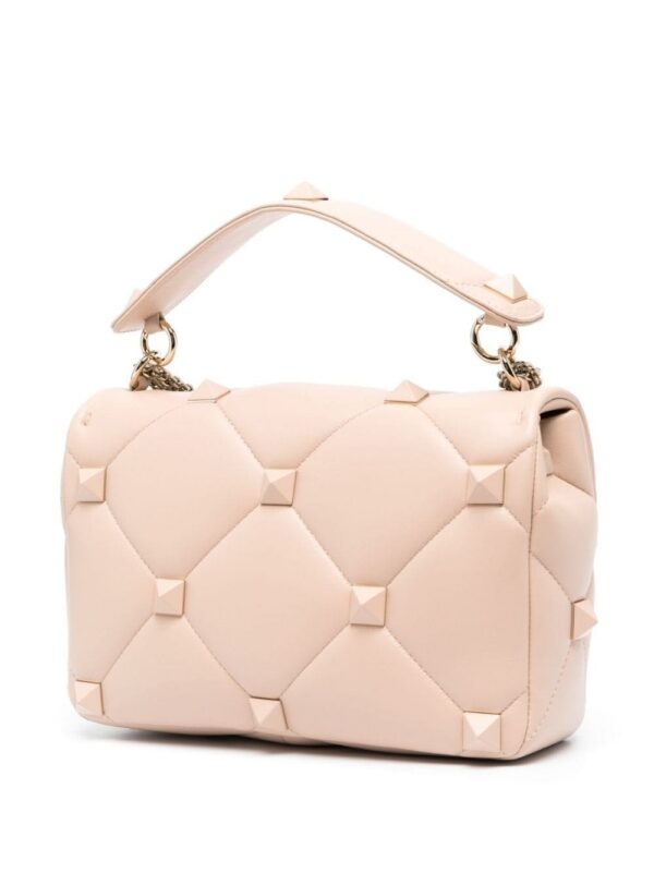 19953706_44843584_1000.jpg Valentino Garavani Roman Stud shoulder bag
