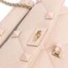 19953706_44843585_1000.jpg Valentino Garavani Roman Stud shoulder bag