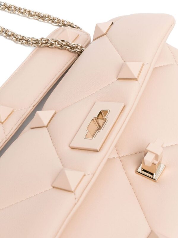 19953706_44843585_1000.jpg Valentino Garavani Roman Stud shoulder bag