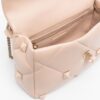 19953706_44843588_1000.jpg Valentino Garavani Roman Stud shoulder bag