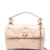 19953706_44844488_1000.jpg Valentino Garavani Roman Stud shoulder bag