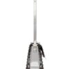 Valentino Garavani small Rockstud23 mirrored shoulder bag