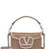 19954464_50525784_1000.jpg Valentino Garavani small Locò embroidered shoulder bag