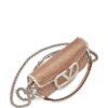 19954464_50525788_1000.jpg Valentino Garavani small Locò embroidered shoulder bag