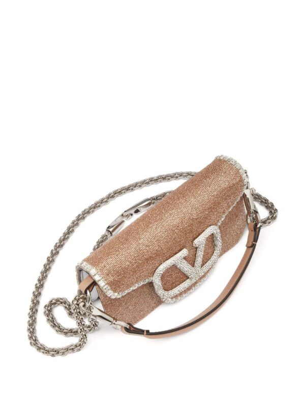 19954464_50525788_1000.jpg Valentino Garavani small Locò embroidered shoulder bag