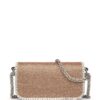 19954464_50525792_1000.jpg Valentino Garavani small Locò embroidered shoulder bag