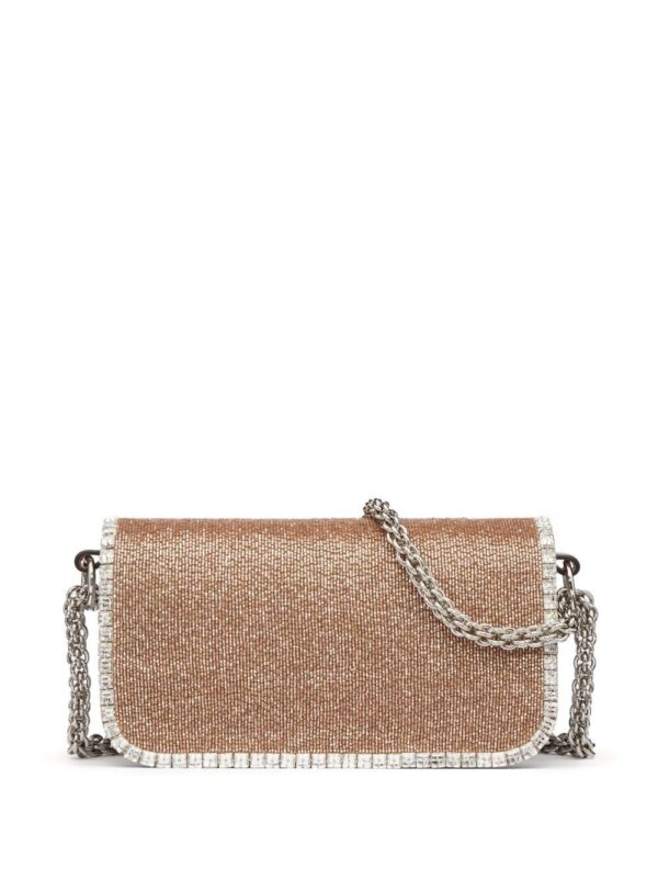 19954464_50525792_1000.jpg Valentino Garavani small Locò embroidered shoulder bag