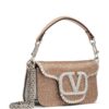 19954464_50525795_1000.jpg Valentino Garavani small Locò embroidered shoulder bag