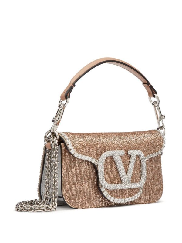 19954464_50525795_1000.jpg Valentino Garavani small Locò embroidered shoulder bag