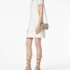 19954464_50525801_1000.jpg Valentino Garavani small Locò embroidered shoulder bag