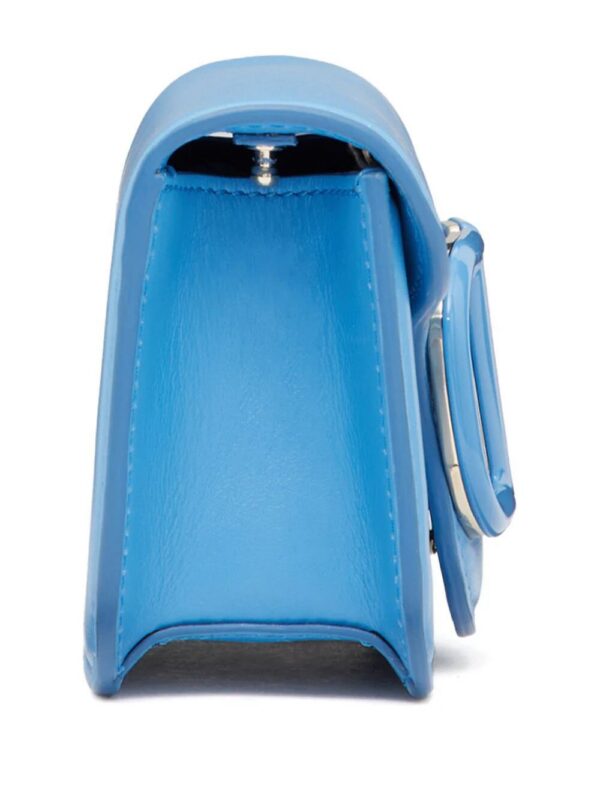 19955207_50329986_1000.jpg Valentino Garavani VLogo leather shoulder bag