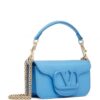 19955207_50329989_1000.jpg Valentino Garavani VLogo leather shoulder bag