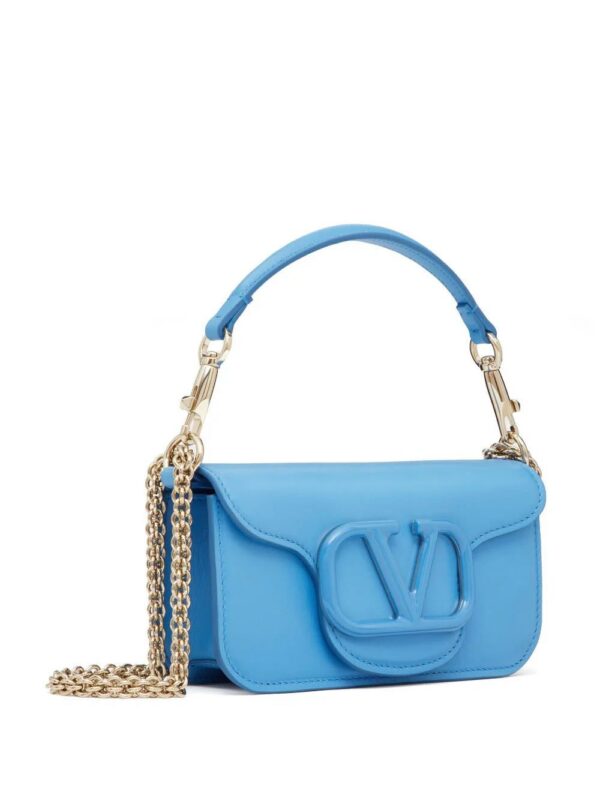19955207_50329989_1000.jpg Valentino Garavani VLogo leather shoulder bag