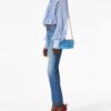 19955207_50329990_1000.jpg Valentino Garavani VLogo leather shoulder bag