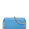 19955207_50329992_1000.jpg Valentino Garavani VLogo leather shoulder bag