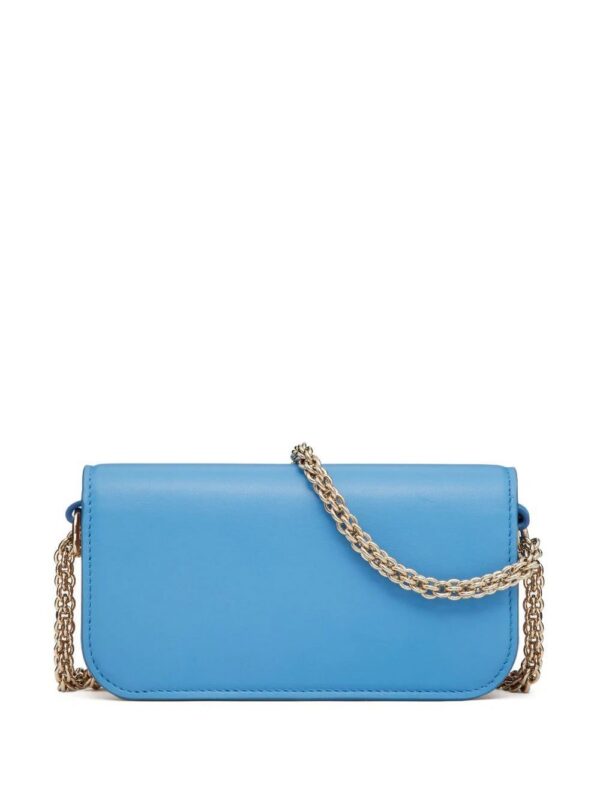 19955207_50329992_1000.jpg Valentino Garavani VLogo leather shoulder bag