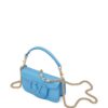 19955207_50329993_1000.jpg Valentino Garavani VLogo leather shoulder bag
