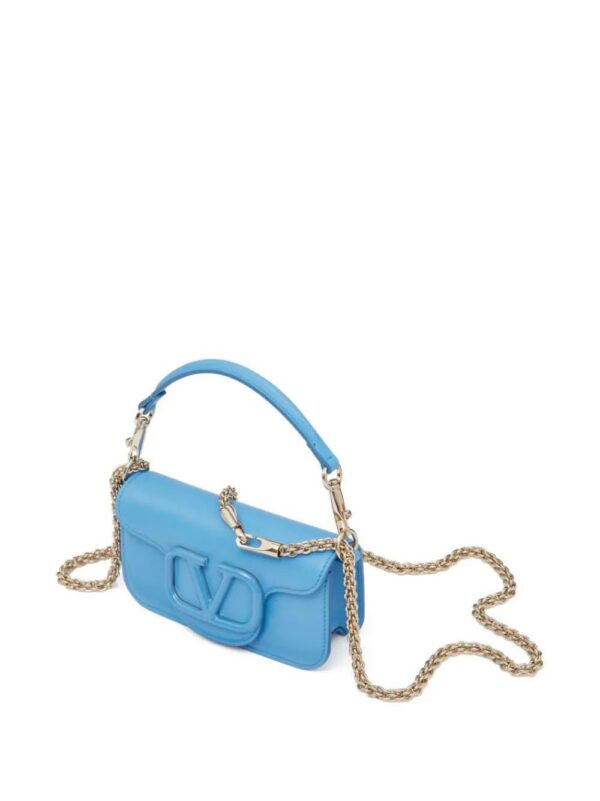 19955207_50329993_1000.jpg Valentino Garavani VLogo leather shoulder bag