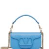 19955207_50329997_1000.jpg Valentino Garavani VLogo leather shoulder bag
