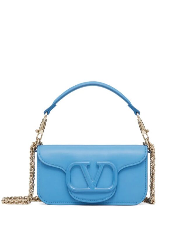 19955207_50329997_1000.jpg Valentino Garavani VLogo leather shoulder bag