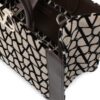 19955208_53217640_1000.jpg Valentino Garavani medium Toile Iconographe handbag