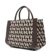 19955208_53217642_1000.jpg Valentino Garavani medium Toile Iconographe handbag