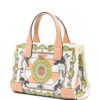 19957298_44983885_1000.jpg Tory Burch mini Ella tote bag