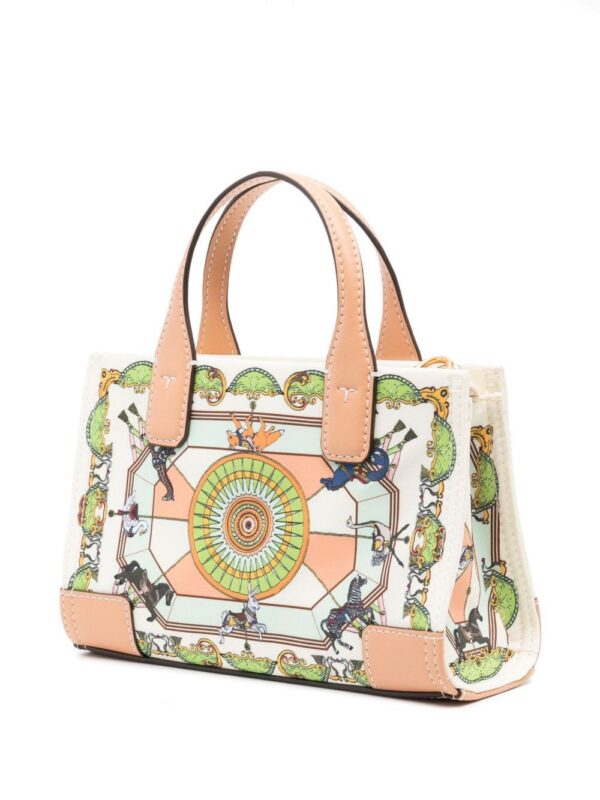 19957298_44983885_1000.jpg Tory Burch mini Ella tote bag