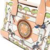 19957298_44983898_1000.jpg Tory Burch mini Ella tote bag