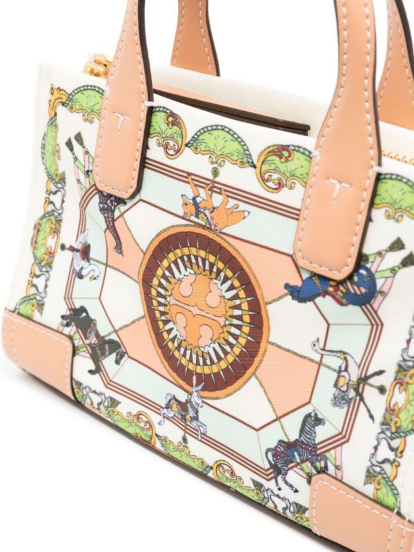 19957298_44983898_1000.jpg Tory Burch mini Ella tote bag