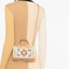 19957298_45008422_1000.jpg Tory Burch mini Ella tote bag