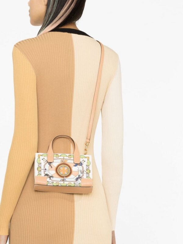 19957298_45008422_1000.jpg Tory Burch mini Ella tote bag