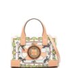 19957298_45008424_1000.jpg Tory Burch mini Ella tote bag