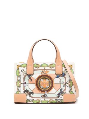 19957298_45008424_1000.jpg Tory Burch mini Ella tote bag