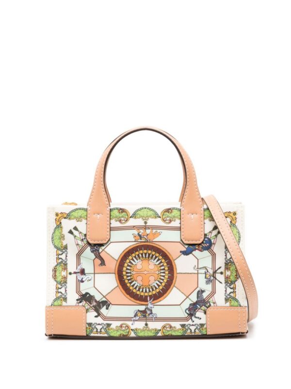 19957298_45008424_1000.jpg Tory Burch mini Ella tote bag