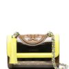19957312_44985690_1000.jpg Tory Burch small Fleming crossbody bag