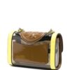 19957312_44985696_1000.jpg Tory Burch small Fleming crossbody bag