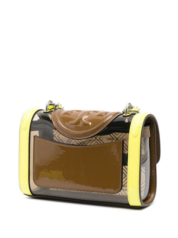19957312_44985696_1000.jpg Tory Burch small Fleming crossbody bag