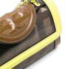 19957312_44985775_1000.jpg Tory Burch small Fleming crossbody bag