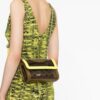 19957312_44993242_1000.jpg Tory Burch small Fleming crossbody bag