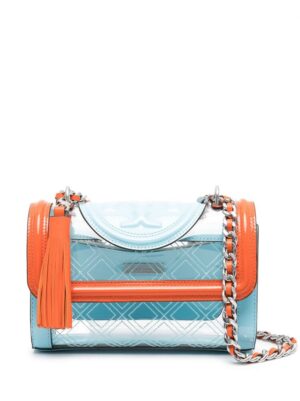 19958179_44984582_1000-1.jpg Tory Burch small Fleming crossbody bag