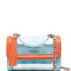 19958179_44984582_1000.jpg Tory Burch small Fleming crossbody bag