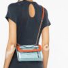 19958179_44985424_1000.jpg Tory Burch small Fleming crossbody bag