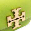 19966083_44896904_1000-1.jpg Tory Burch logo-plaque shoulder bag