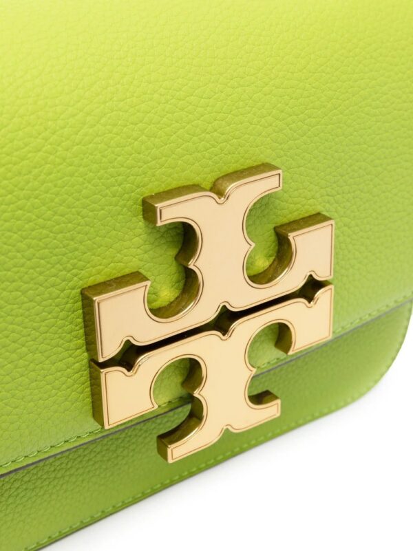 19966083_44896904_1000.jpg Tory Burch logo-plaque shoulder bag